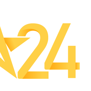 2024